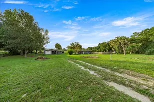 15027 SW 91st St, Archer, FL 32618 - Photo 45