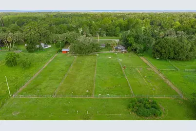 15027 SW 91st Street, Archer, FL 32618 - Photo 3