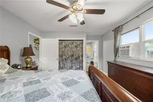 15027 SW 91st St, Archer, FL 32618 - Photo 23