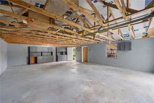 15027 SW 91st St, Archer, FL 32618 - Photo 47
