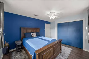 15027 SW 91st St, Archer, FL 32618 - Photo 17