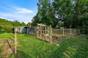 15027 SW 91st St, Archer, FL 32618 - Photo 43