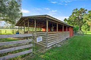 15027 SW 91st St, Archer, FL 32618 - Photo 31
