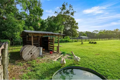15027 SW 91st Street, Archer, FL 32618 - Photo 41
