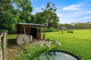 15027 SW 91st St, Archer, FL 32618 - Photo 41