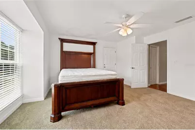6319 SW 37th Way, Gainesville, FL 32608 - Photo 27