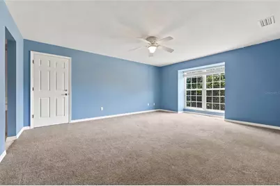 6319 SW 37th Way, Gainesville, FL 32608 - Photo 35