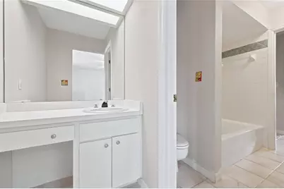6319 SW 37th Way, Gainesville, FL 32608 - Photo 33