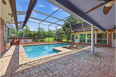 6319 SW 37th Way, Gainesville, FL 32608 - Photo 47
