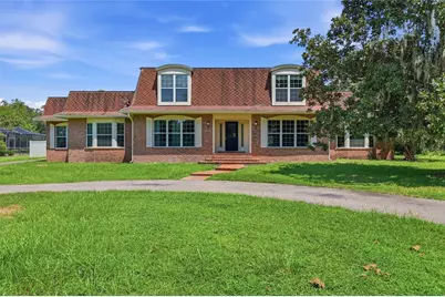 6319 SW 37th Way, Gainesville, FL 32608 - Photo 1