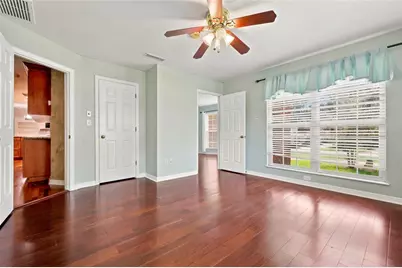 6319 SW 37th Way, Gainesville, FL 32608 - Photo 41