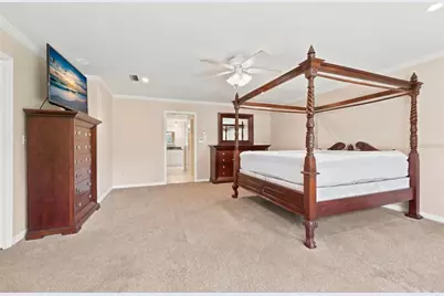 6319 SW 37th Way, Gainesville, FL 32608 - Photo 19