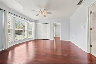 6319 SW 37th Way, Gainesville, FL 32608 - Photo 37
