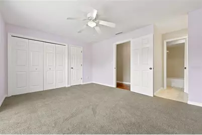 6319 SW 37th Way, Gainesville, FL 32608 - Photo 29