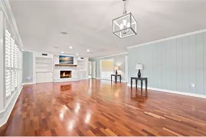 6319 SW 37th Way, Gainesville, FL 32608 - Photo 13