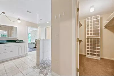 6319 SW 37th Way, Gainesville, FL 32608 - Photo 21