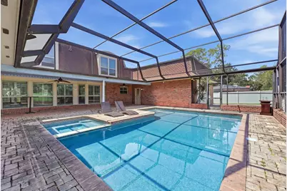 6319 SW 37th Way, Gainesville, FL 32608 - Photo 49