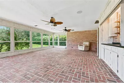 6319 SW 37th Way, Gainesville, FL 32608 - Photo 45