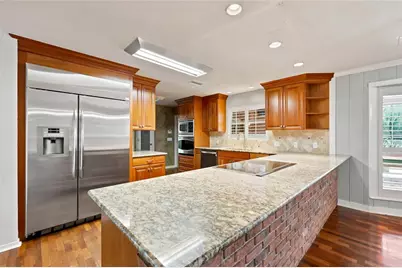 6319 SW 37th Way, Gainesville, FL 32608 - Photo 15