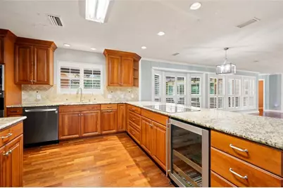 6319 SW 37th Way, Gainesville, FL 32608 - Photo 17