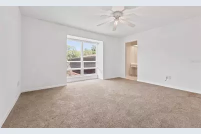 6319 SW 37th Way, Gainesville, FL 32608 - Photo 31