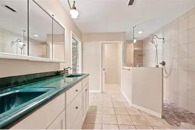 6319 SW 37th Way, Gainesville, FL 32608 - Photo 23