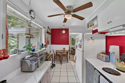 2102 NE 8th Street, Gainesville, FL 32609 - Photo 11
