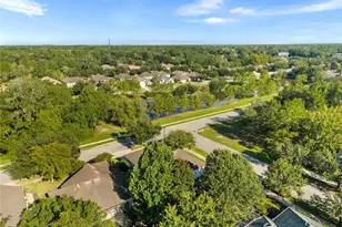 7725 SW 87th Terrace, Gainesville, FL 32608 - Photo 37