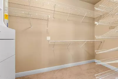 7725 SW 87th Terrace, Gainesville, FL 32608 - Photo 17