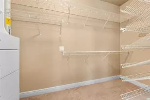 7725 SW 87th Terrace, Gainesville, FL 32608 - Photo 17