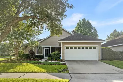 7725 SW 87th Terrace, Gainesville, FL 32608 - Photo 1