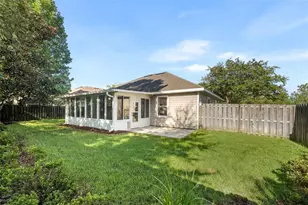 7725 SW 87th Terrace, Gainesville, FL 32608 - Photo 33