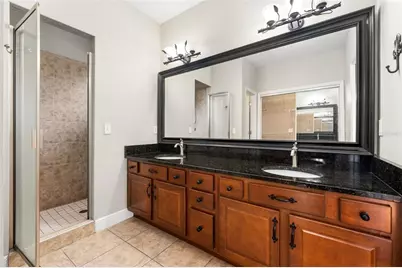 7725 SW 87th Terrace, Gainesville, FL 32608 - Photo 19