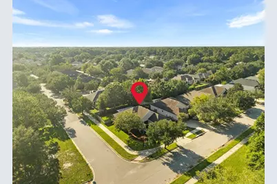 7725 SW 87th Terrace, Gainesville, FL 32608 - Photo 35