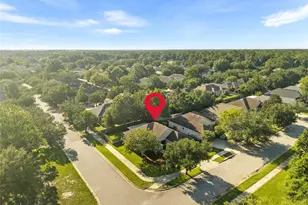 7725 SW 87th Terrace, Gainesville, FL 32608 - Photo 35