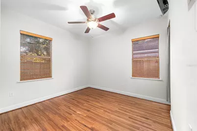 7725 SW 87th Terrace, Gainesville, FL 32608 - Photo 21