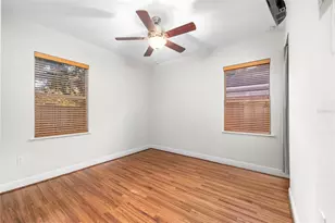 7725 SW 87th Terrace, Gainesville, FL 32608 - Photo 21
