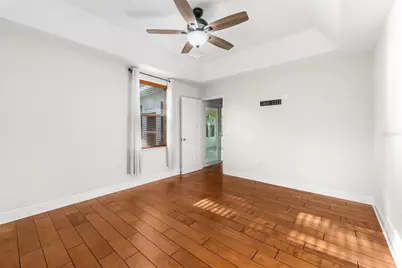 7725 SW 87th Terrace, Gainesville, FL 32608 - Photo 15