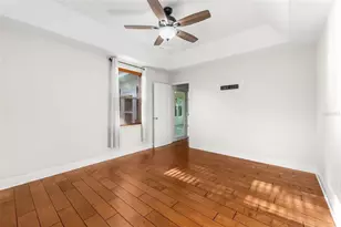 7725 SW 87th Terrace, Gainesville, FL 32608 - Photo 15
