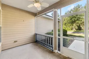 7725 SW 87th Terrace, Gainesville, FL 32608 - Photo 5