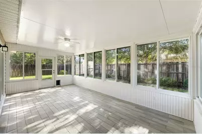 7725 SW 87th Terrace, Gainesville, FL 32608 - Photo 29