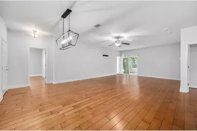 7725 SW 87th Terrace, Gainesville, FL 32608 - Photo 9