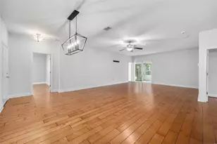7725 SW 87th Terrace, Gainesville, FL 32608 - Photo 9
