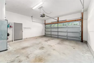 7725 SW 87th Terrace, Gainesville, FL 32608 - Photo 25