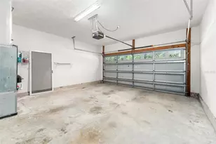 7725 SW 87th Terrace, Gainesville, FL 32608 - Photo 25