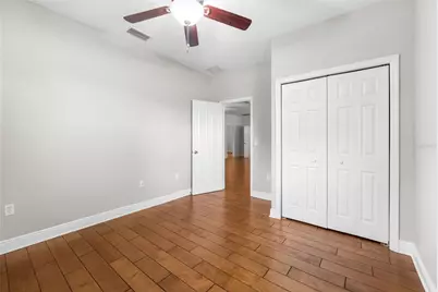 7725 SW 87th Terrace, Gainesville, FL 32608 - Photo 23