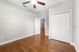 7725 SW 87th Terrace, Gainesville, FL 32608 - Photo 23