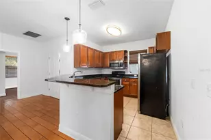 7725 SW 87th Terrace, Gainesville, FL 32608 - Photo 13