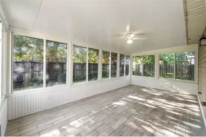 7725 SW 87th Terrace, Gainesville, FL 32608 - Photo 27