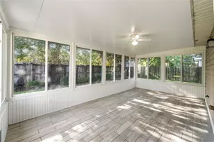 7725 SW 87th Terrace, Gainesville, FL 32608 - Photo 27